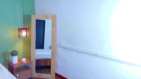 indian_whore18 online show from 03-28-26, 03:50