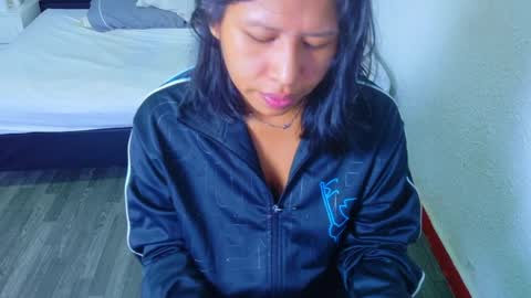 indian_whore18 online show from 04-17-26, 03:31