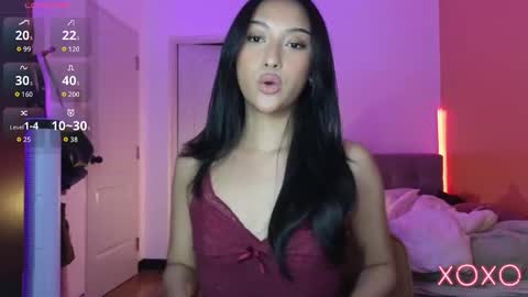 Indiana Rouge online show from 02-25-26, 11:42