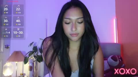 Snapshot of indiana_rouge chatting on 04-25-26, 12:08 Indiana Rouge online show from 04-25-26, 12:08