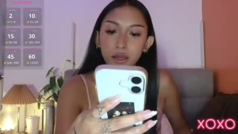 Snapshot of indiana_rouge chatting on 05-11-26, 12:33 Indiana Rouge online show from 05-11-26, 12:33
