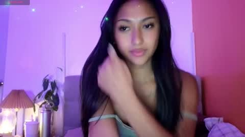 Snapshot of indiana_rouge chatting on 06-02-26, 12:18 Indiana Rouge online show from 06-02-26, 12:18