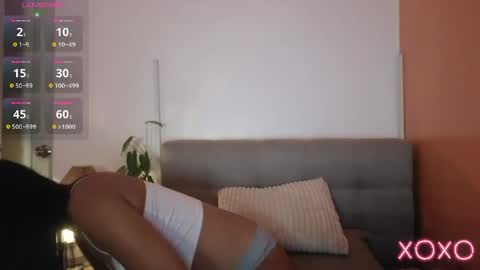 Snapshot of indiana_rouge chatting on 06-05-26, 11:05 Indiana Rouge online show from 06-05-26, 11:05