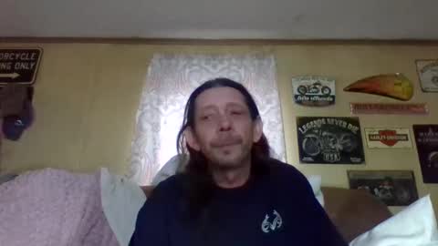 Snapshot of indianabob1 chatting on 03-07-26, 01:08 indianabob1 online show from 03-07-26, 01:08