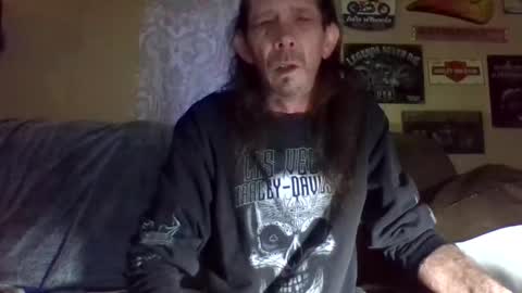 Snapshot of indianabob1 chatting on 03-28-26, 11:32 indianabob1 online show from 03-28-26, 11:32