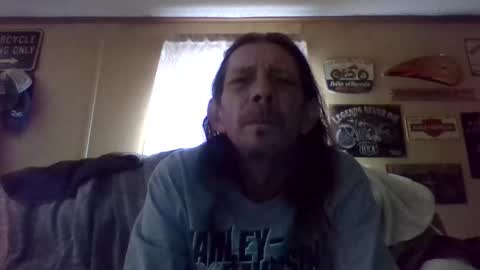 Snapshot of indianabob1 chatting on 04-05-26, 03:09 indianabob1 online show from 04-05-26, 03:09