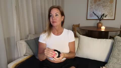 IndianaCooper - Showtimes - Mon-Fri 12pm and 930PM CST SatSun 930pm CST online show from 03-20-26, 01:10