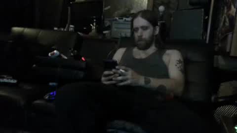 indianadick69 online show from 02-03-25, 10:47