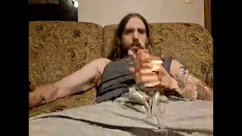 indianadick69 online show from 11-23-25, 04:34