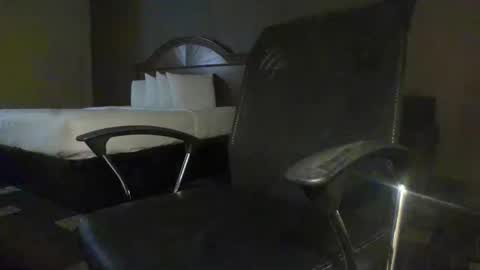 Snapshot of indianadick69 chatting on 05-24-26, 08:58 indianadick69 online show from 05-24-26, 08:58