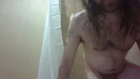 Snapshot of indianadick69 chatting on 05-25-26, 10:21 indianadick69 online show from 05-25-26, 10:21