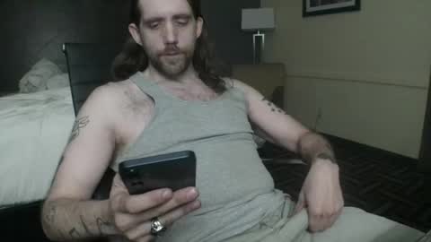 Snapshot of indianadick69 chatting on 06-07-26, 10:57 indianadick69 online show from 06-07-26, 10:57