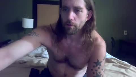 Snapshot of indianadick69 chatting on 07-26-26, 10:00 indianadick69 online show from 07-26-26, 10:00