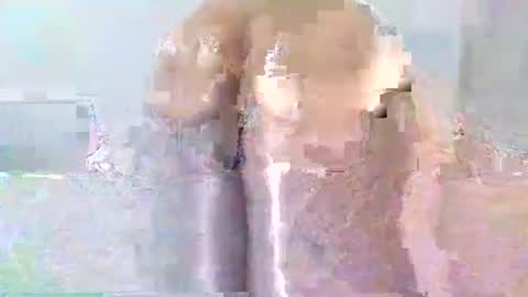 indianaliza90 online show from 02-19-25, 03:28