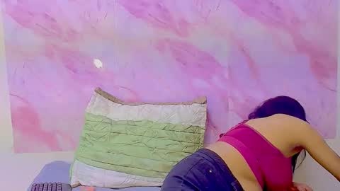 Femiez online show from 10-24-25, 07:16