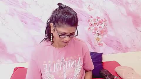 Femiez online show from 02-09-26, 05:33