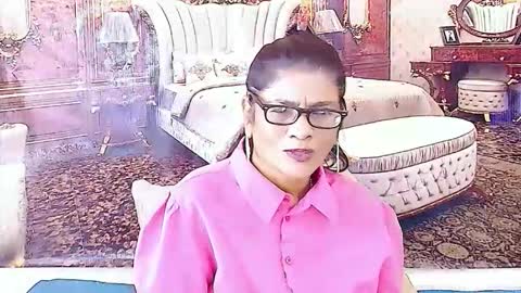 Femiez online show from 05-11-26, 05:57