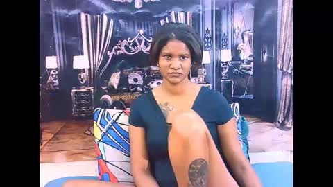 indianann26 online show from 05-08-26, 10:42