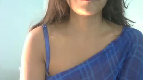 indiananu23 online show from 01-09-25, 07:31