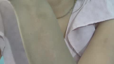 indiananu23 online show from 06-23-26, 07:39