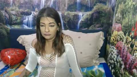 Indianaqua online show from 02-20-26, 06:26