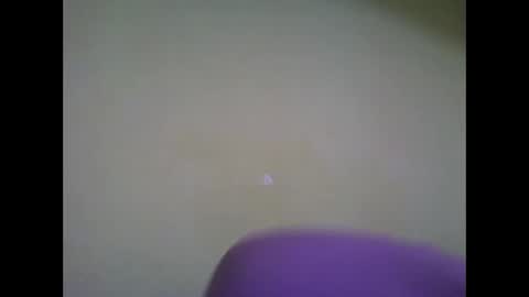 Snapshot of indianarmani chatting on 11-10-25, 10:47 Armani online show from 11-10-25, 10:47