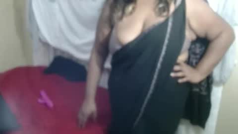 indianass38dd online show from 01-06-26, 11:18