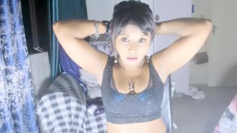 indianbabe2021 online show from 12-03-24, 07:44