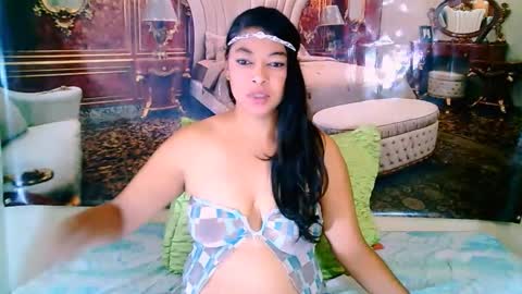 Kath online show from 04-11-26, 06:18