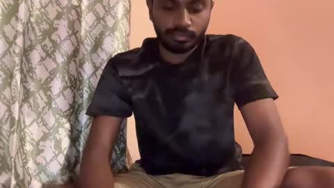 indianbighard21 online show from 03-15-26, 06:03