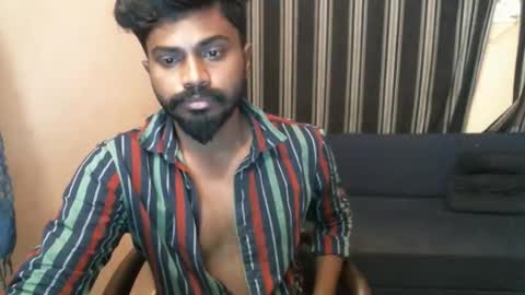 Snapshot of indianbighard21 chatting on 05-27-26, 05:43 indianbighard21 online show from 05-27-26, 05:43