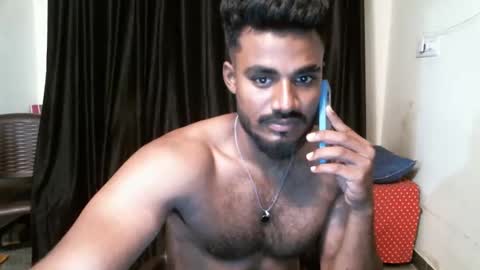 indian slim boy with big for u online show from 11-06-25, 06:25