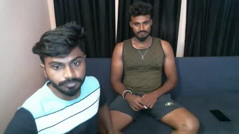 indian slim boy with big for u online show from 04-18-26, 10:52