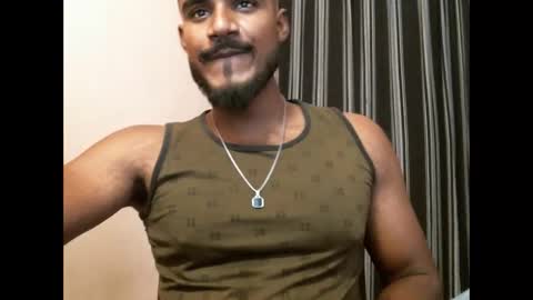 indian slim boy with big for u online show from 05-14-26, 10:00