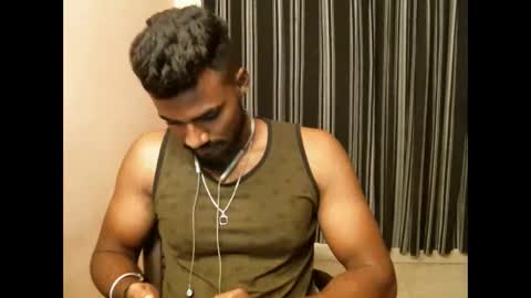 indian slim boy with big for u online show from 05-17-26, 12:45