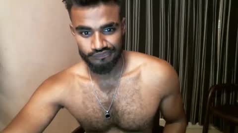 indian slim boy with big for u online show from 05-18-26, 01:56