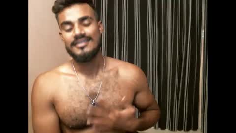 indian slim boy with big for u online show from 05-19-26, 05:36