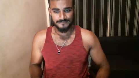 indian slim boy with big for u online show from 05-24-26, 10:48