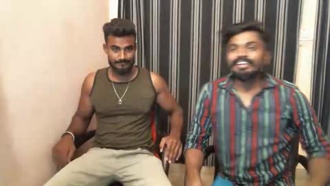indian slim boy with big for u online show from 05-25-26, 01:17