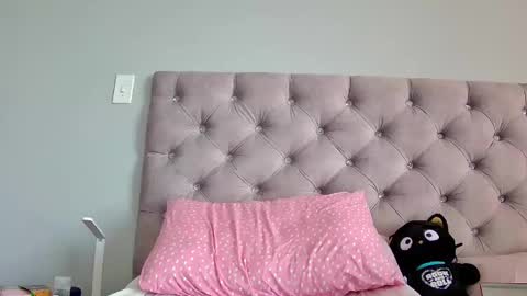 FREE Onlyfans   online show from 02-20-26, 07:43