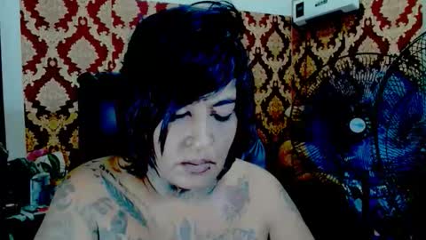 anusha online show from 03-01-26, 05:04