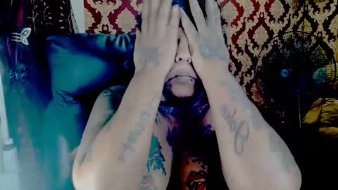 anusha online show from 03-30-26, 10:05