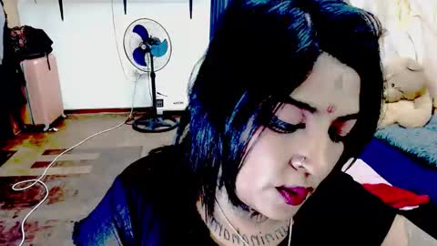 anusha online show from 05-20-26, 05:41