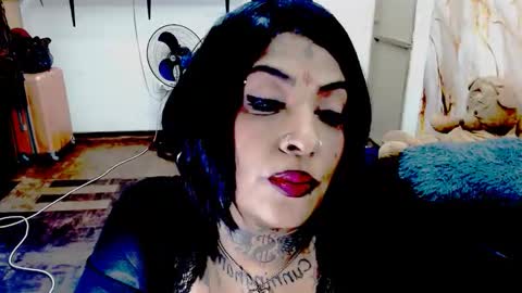 anusha online show from 05-21-26, 06:04