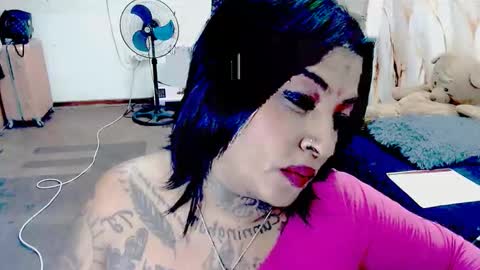 anusha online show from 05-26-26, 05:31