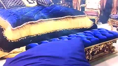 indiancherrypie online show from 11-03-25, 05:20