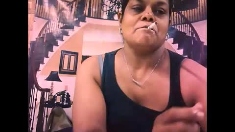 indiancherrypie online show from 01-13-26, 05:24