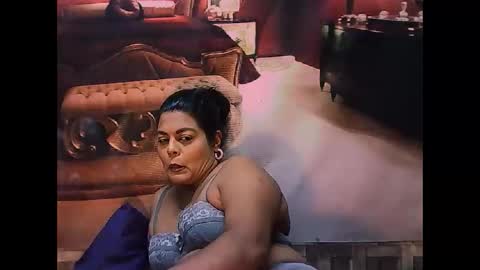 indiancherrypie online show from 03-16-26, 08:29