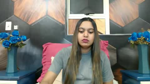 indianclassic69 online show from 02-16-26, 09:05