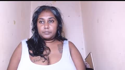 candice online show from 12-21-25, 04:03